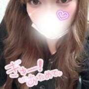 ヒメ日記 2025/12/15 17:40 投稿 あいら 僕らのぽっちゃリーノin野田