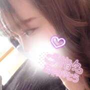 ヒメ日記 2025/12/15 20:50 投稿 あいら 僕らのぽっちゃリーノin野田