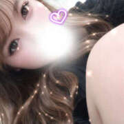 ヒメ日記 2025/12/26 12:10 投稿 あいら 僕らのぽっちゃリーノin野田