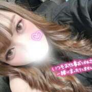 ヒメ日記 2026/01/20 17:22 投稿 あいら 僕らのぽっちゃリーノin野田