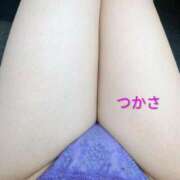 つかさ 真夜中 西船人妻花壇