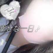 ヒメ日記 2025/09/08 19:31 投稿 あいら 僕らのぽっちゃリーノin春日部