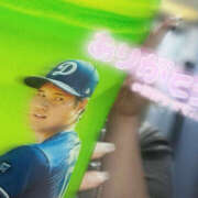 ヒメ日記 2025/09/11 17:01 投稿 あいら 僕らのぽっちゃリーノin春日部