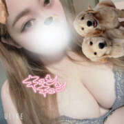 ヒメ日記 2025/09/12 16:04 投稿 あいら 僕らのぽっちゃリーノin春日部