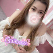 ヒメ日記 2025/10/30 12:10 投稿 あいら 僕らのぽっちゃリーノin春日部