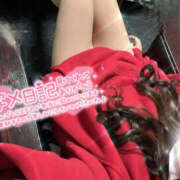 ヒメ日記 2025/11/10 12:11 投稿 あいら 僕らのぽっちゃリーノin春日部