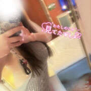 ヒメ日記 2025/11/14 13:01 投稿 あいら 僕らのぽっちゃリーノin春日部