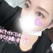 ヒメ日記 2025/12/11 15:10 投稿 あいら 僕らのぽっちゃリーノin春日部