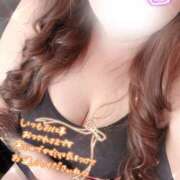 ヒメ日記 2025/12/11 21:10 投稿 あいら 僕らのぽっちゃリーノin春日部