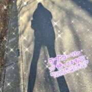 ヒメ日記 2025/12/28 22:31 投稿 あいら 僕らのぽっちゃリーノin春日部