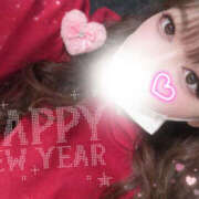 ヒメ日記 2026/01/05 11:50 投稿 あいら 僕らのぽっちゃリーノin春日部