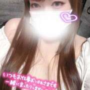 ヒメ日記 2026/01/05 18:41 投稿 あいら 僕らのぽっちゃリーノin春日部