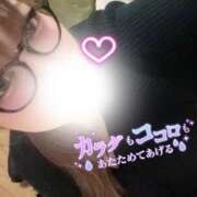 ヒメ日記 2026/01/23 15:11 投稿 あいら 僕らのぽっちゃリーノin春日部