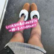 ヒメ日記 2026/01/23 18:41 投稿 あいら 僕らのぽっちゃリーノin春日部