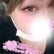 ヒメ日記 2026/02/09 21:20 投稿 あいら 僕らのぽっちゃリーノin春日部