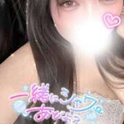 ヒメ日記 2026/02/20 19:31 投稿 あいら 僕らのぽっちゃリーノin春日部