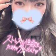 ヒメ日記 2026/02/24 14:40 投稿 あいら 僕らのぽっちゃリーノin春日部