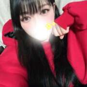 ヒメ日記 2026/03/10 19:01 投稿 あいら 僕らのぽっちゃリーノin春日部