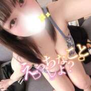 ヒメ日記 2026/04/21 11:50 投稿 あいら 僕らのぽっちゃリーノin春日部