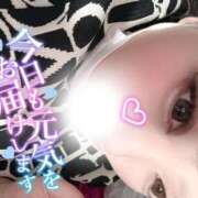 ヒメ日記 2026/04/21 19:20 投稿 あいら 僕らのぽっちゃリーノin春日部