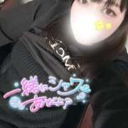 ヒメ日記 2026/04/23 11:31 投稿 あいら 僕らのぽっちゃリーノin春日部