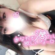 あいら 出勤したよん🤭💕 僕らのぽっちゃリーノin春日部