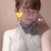 ヒメ日記 2025/09/02 12:03 投稿 きい 君と！ヤリスギ学園～舐めたくてグループ町田校～