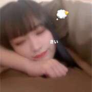 ヒメ日記 2025/09/02 23:32 投稿 きい 君と！ヤリスギ学園～舐めたくてグループ町田校～