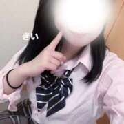 ヒメ日記 2025/09/05 12:22 投稿 きい 君と！ヤリスギ学園～舐めたくてグループ町田校～