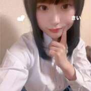 ヒメ日記 2025/09/05 21:02 投稿 きい 君と！ヤリスギ学園～舐めたくてグループ町田校～