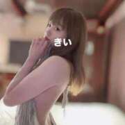 きい とろん～～💌 君と！ヤリスギ学園～舐めたくてグループ町田校～