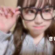 きい 妹キャラ？ 君と！ヤリスギ学園～舐めたくてグループ町田校～