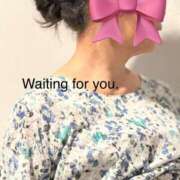 ヒメ日記 2025/09/03 06:42 投稿 せんり 水戸人妻花壇