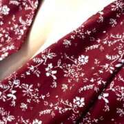 ヒメ日記 2025/09/04 05:59 投稿 せんり 水戸人妻花壇