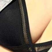 ヒメ日記 2025/09/05 15:09 投稿 せんり 水戸人妻花壇