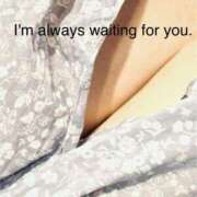 ヒメ日記 2025/09/10 17:36 投稿 せんり 水戸人妻花壇