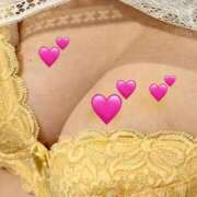 ヒメ日記 2025/09/11 12:03 投稿 せんり 水戸人妻花壇