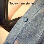 ヒメ日記 2025/09/13 17:10 投稿 せんり 水戸人妻花壇