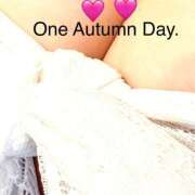 ヒメ日記 2025/09/19 17:17 投稿 せんり 水戸人妻花壇