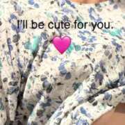 ヒメ日記 2025/10/01 18:11 投稿 せんり 水戸人妻花壇