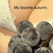 ヒメ日記 2025/10/12 11:28 投稿 せんり 水戸人妻花壇