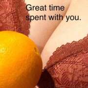 ヒメ日記 2025/10/15 17:53 投稿 せんり 水戸人妻花壇