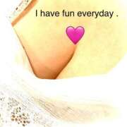 せんり ハロウィン🎃 水戸人妻花壇