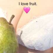 せんり ラ・フランス🍐 水戸人妻花壇