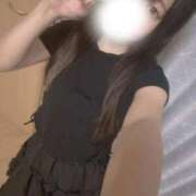 ヒメ日記 2025/09/19 13:22 投稿 鈴丘　ゆなこ ベルサイユの薔薇