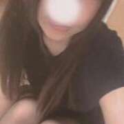 ヒメ日記 2025/09/19 15:32 投稿 鈴丘　ゆなこ ベルサイユの薔薇