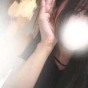 ヒメ日記 2025/09/19 19:55 投稿 鈴丘　ゆなこ ベルサイユの薔薇