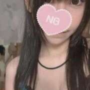 ヒメ日記 2025/09/20 20:03 投稿 鈴丘　ゆなこ ベルサイユの薔薇