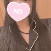 ヒメ日記 2025/09/21 13:02 投稿 鈴丘　ゆなこ ベルサイユの薔薇