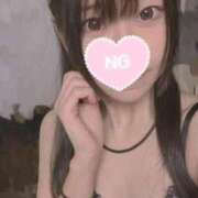 ヒメ日記 2025/09/21 15:02 投稿 鈴丘　ゆなこ ベルサイユの薔薇